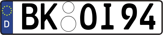 BK-OI94