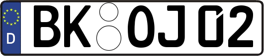 BK-OJ02