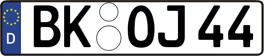 BK-OJ44