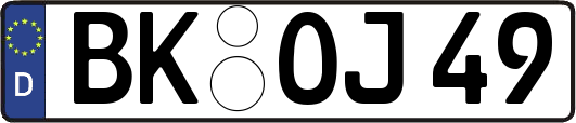 BK-OJ49