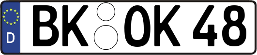 BK-OK48