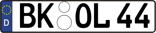 BK-OL44