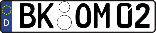 BK-OM02