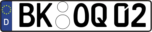 BK-OQ02