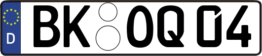 BK-OQ04