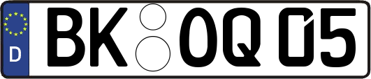 BK-OQ05