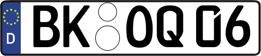 BK-OQ06
