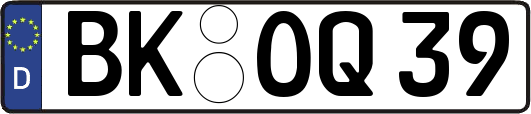 BK-OQ39