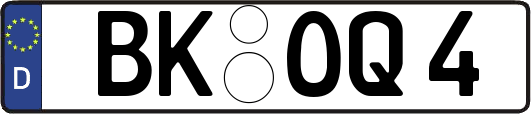 BK-OQ4