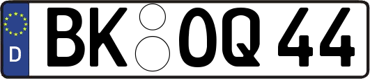 BK-OQ44