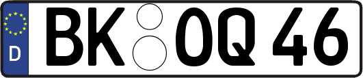 BK-OQ46