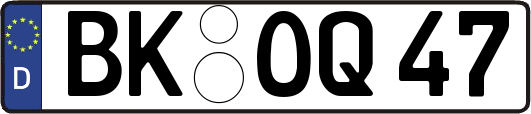 BK-OQ47