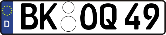 BK-OQ49