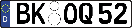 BK-OQ52