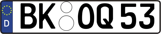 BK-OQ53
