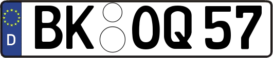 BK-OQ57