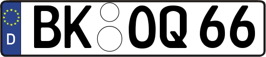 BK-OQ66