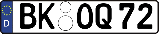 BK-OQ72