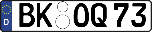 BK-OQ73