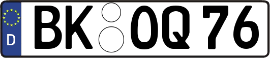 BK-OQ76