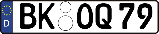 BK-OQ79