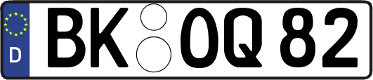 BK-OQ82