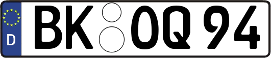 BK-OQ94