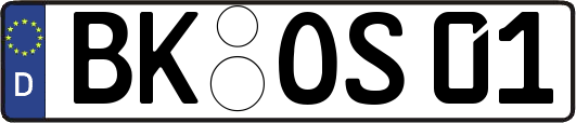 BK-OS01