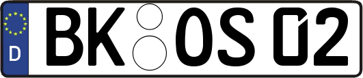 BK-OS02