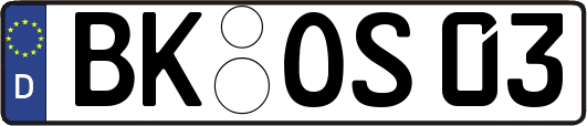 BK-OS03