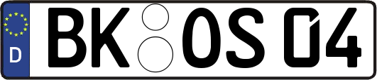 BK-OS04