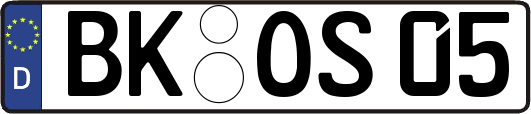 BK-OS05