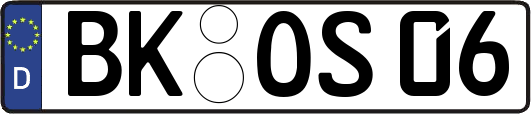 BK-OS06