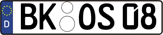 BK-OS08