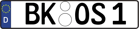 BK-OS1