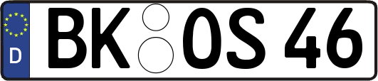 BK-OS46