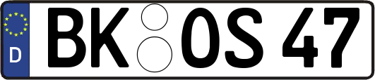 BK-OS47