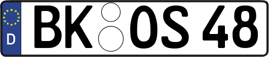 BK-OS48