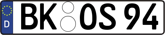 BK-OS94