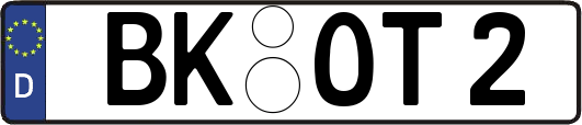 BK-OT2