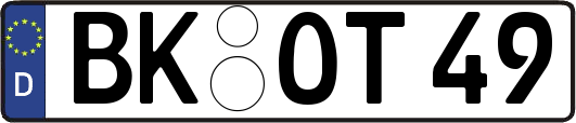 BK-OT49