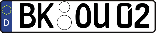 BK-OU02