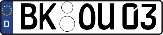 BK-OU03