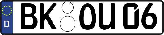 BK-OU06