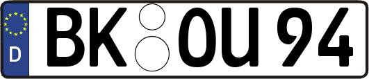 BK-OU94