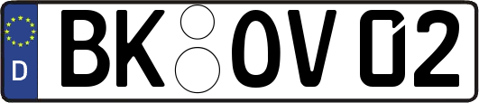 BK-OV02