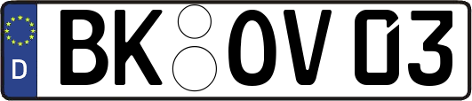 BK-OV03