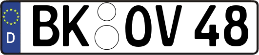 BK-OV48