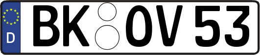 BK-OV53