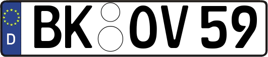 BK-OV59